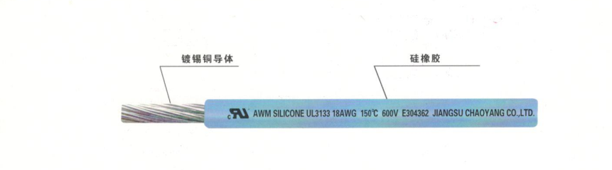 江蘇朝陽高溫線纜有限公司,電力電纜,電氣裝備用電線電纜,特種電纜
